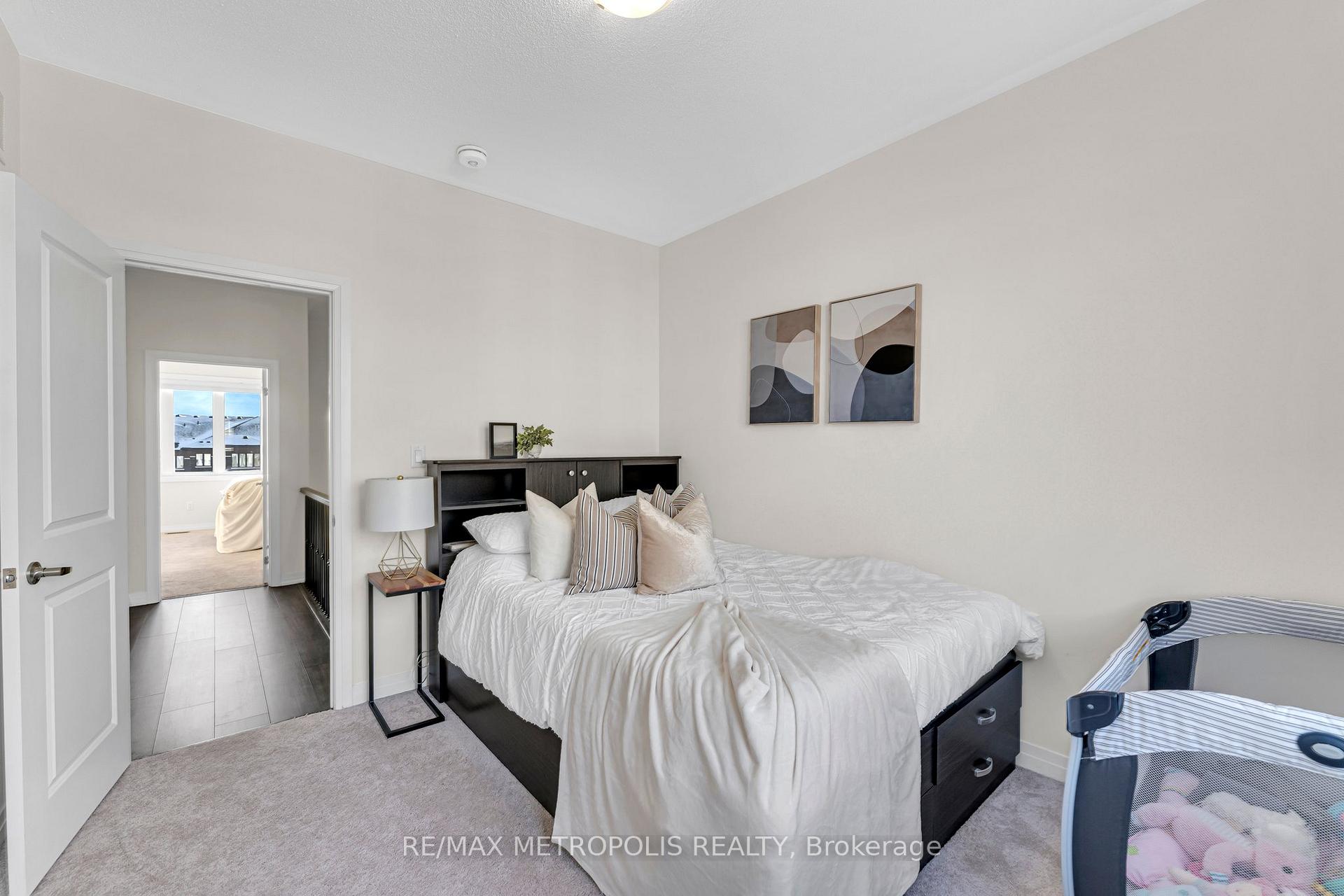Photo 24 of 1071 Cameo Street, Pickering, Rural Pickering — HOMEH