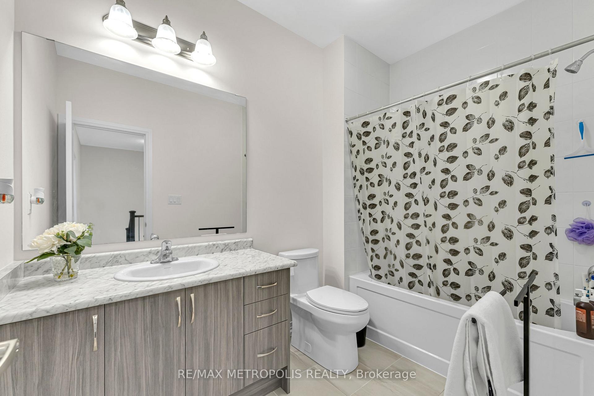 Photo 25 of 1071 Cameo Street, Pickering, Rural Pickering — HOMEH