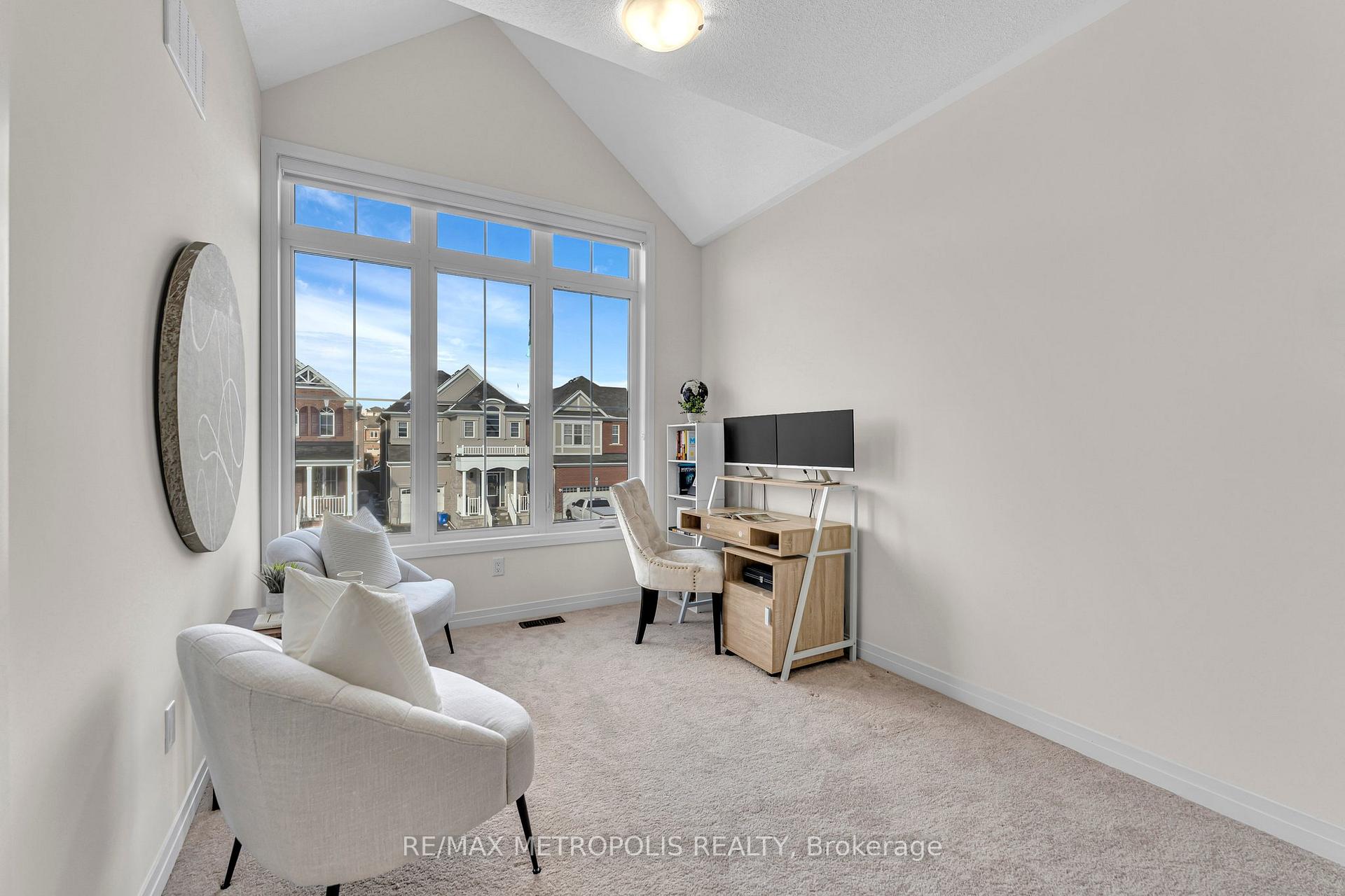 Photo 26 of 1071 Cameo Street, Pickering, Rural Pickering — HOMEH