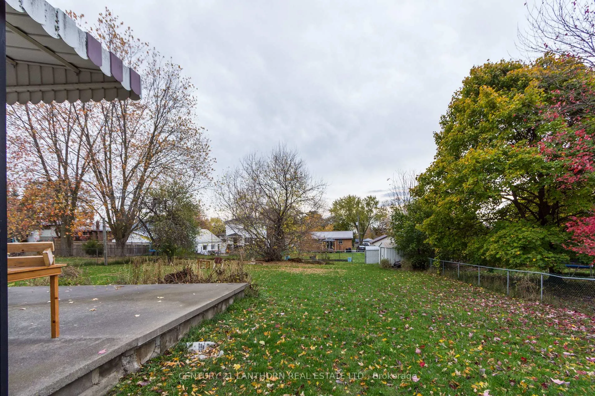 Photo 3 of 485 Sidney Street, Belleville, Belleville Ward — HOMEH