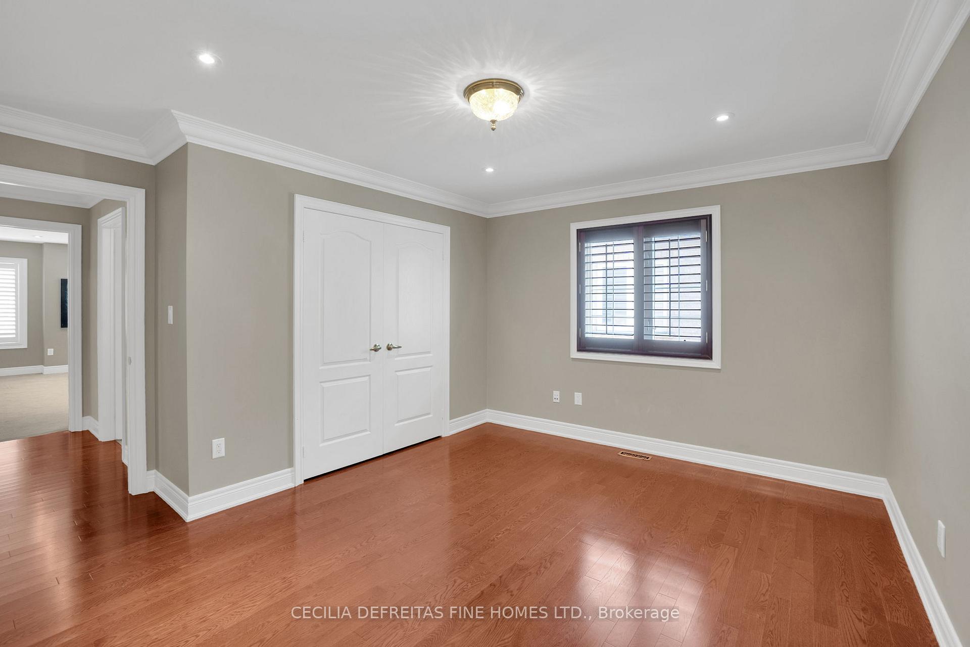 Photo 29 of 173 Polo Crescent, Vaughan, East Woodbridge — HOMEH