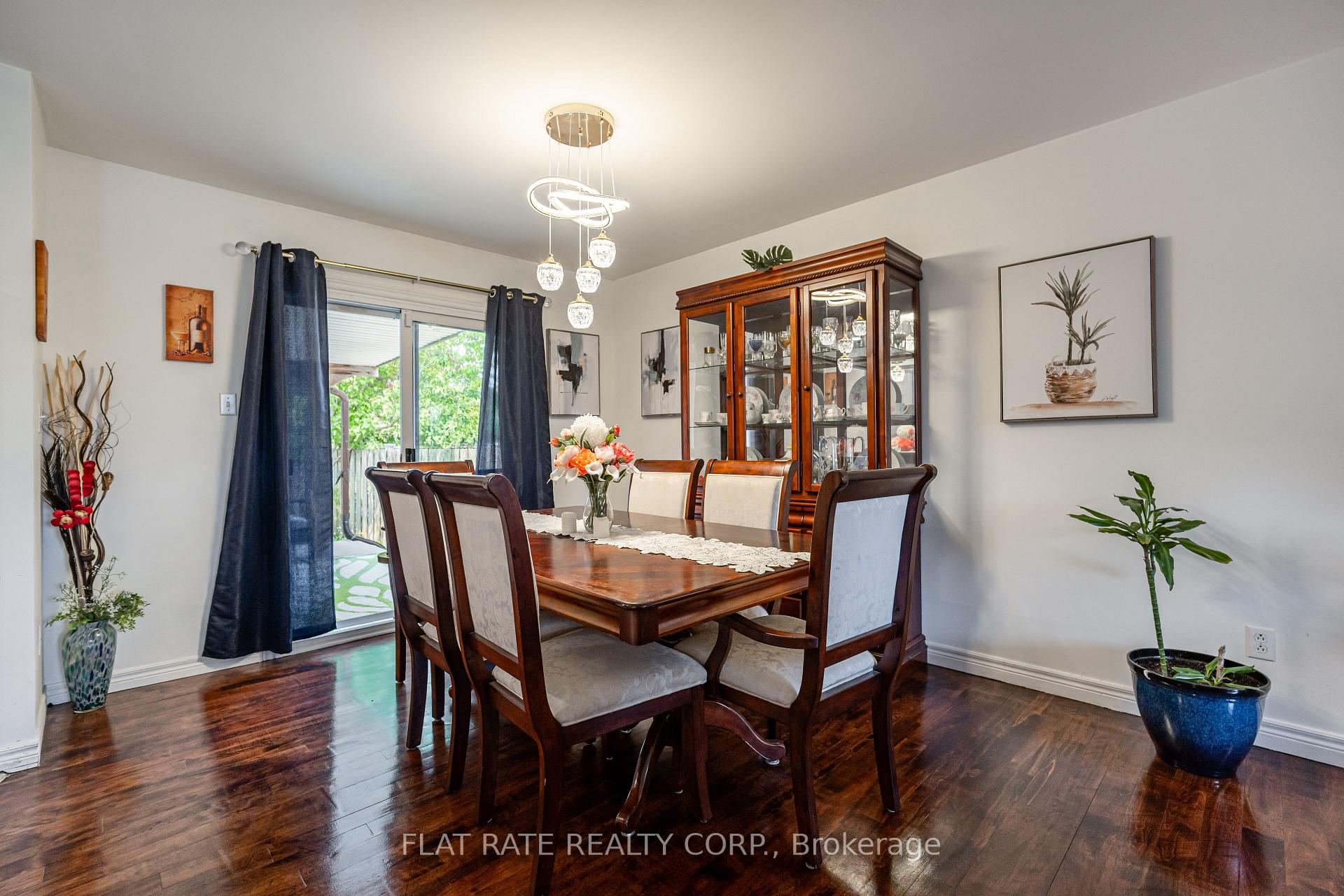 Photo 9 of 1733 Stewartcroft Crescent, Peterborough, Monaghan Ward 2 — HOMEH