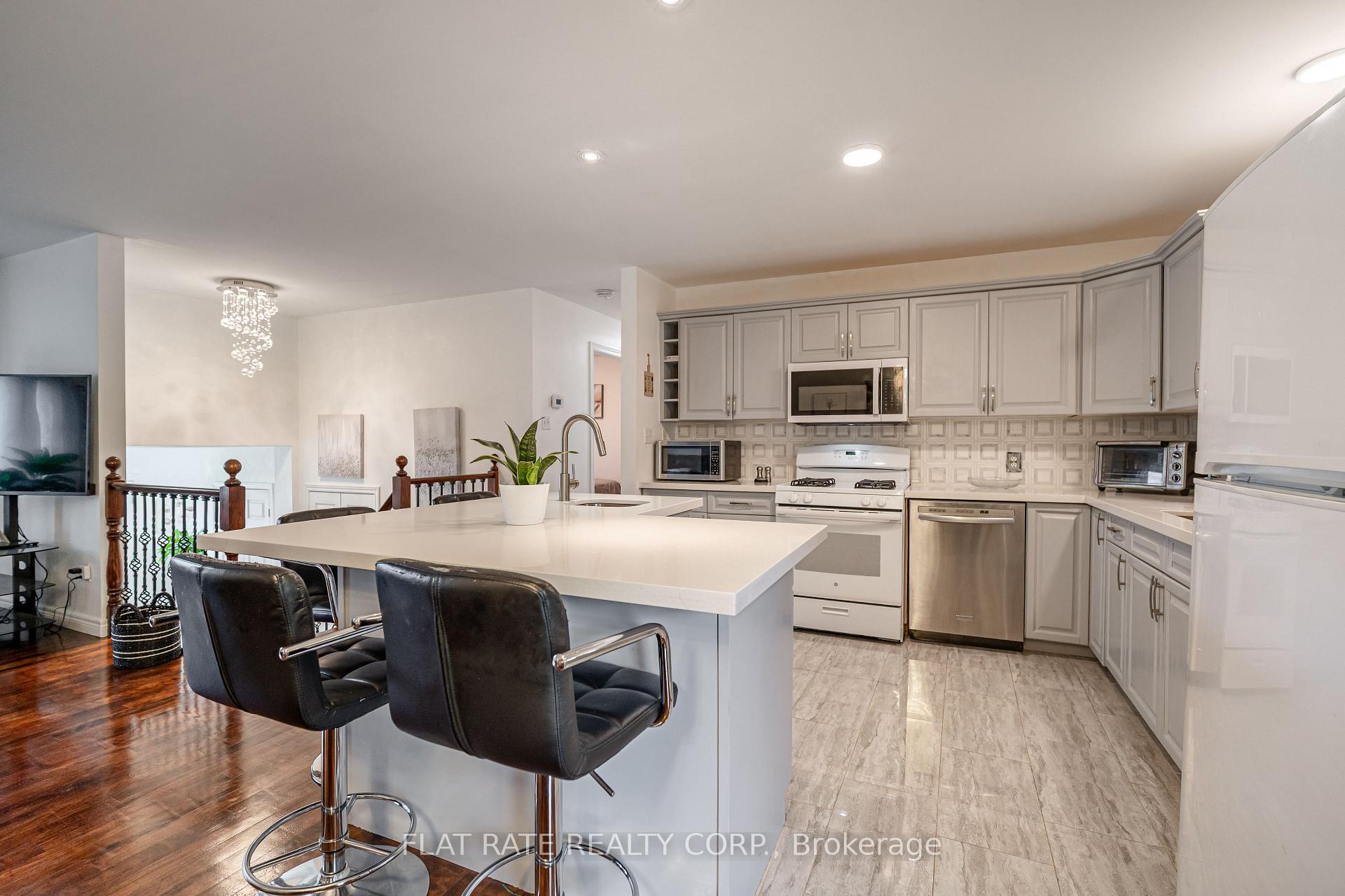 Photo 11 of 1733 Stewartcroft Crescent, Peterborough, Monaghan Ward 2 — HOMEH