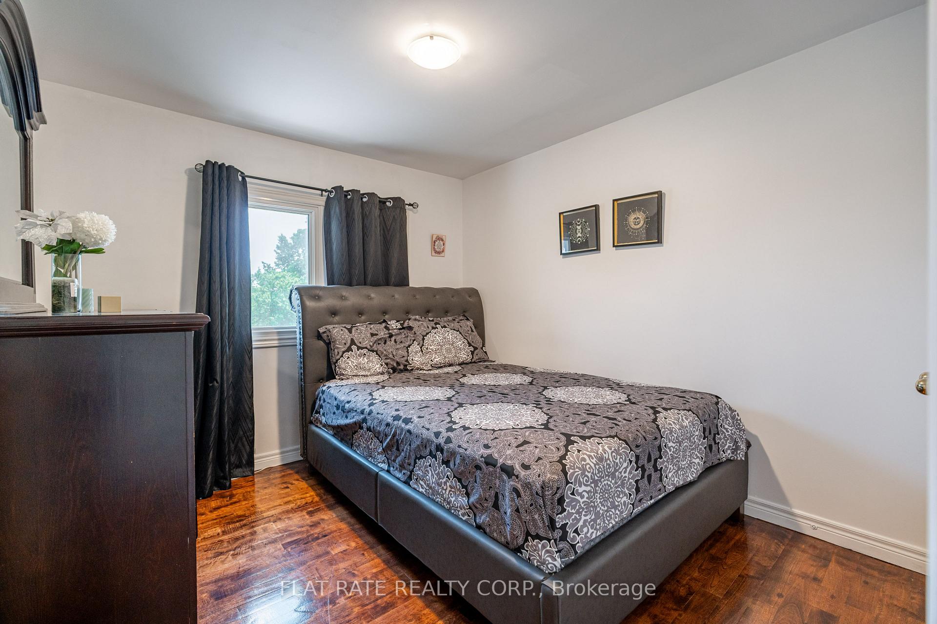 Photo 15 of 1733 Stewartcroft Crescent, Peterborough, Monaghan Ward 2 — HOMEH