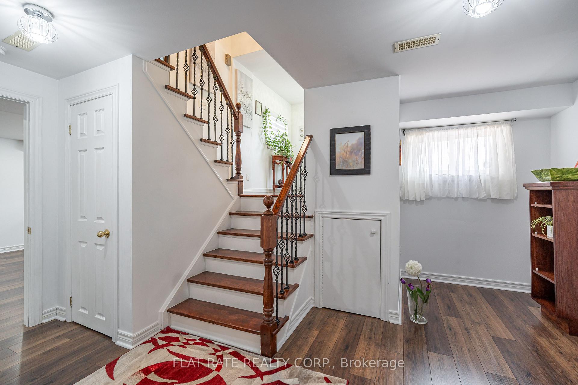 Photo 19 of 1733 Stewartcroft Crescent, Peterborough, Monaghan Ward 2 — HOMEH