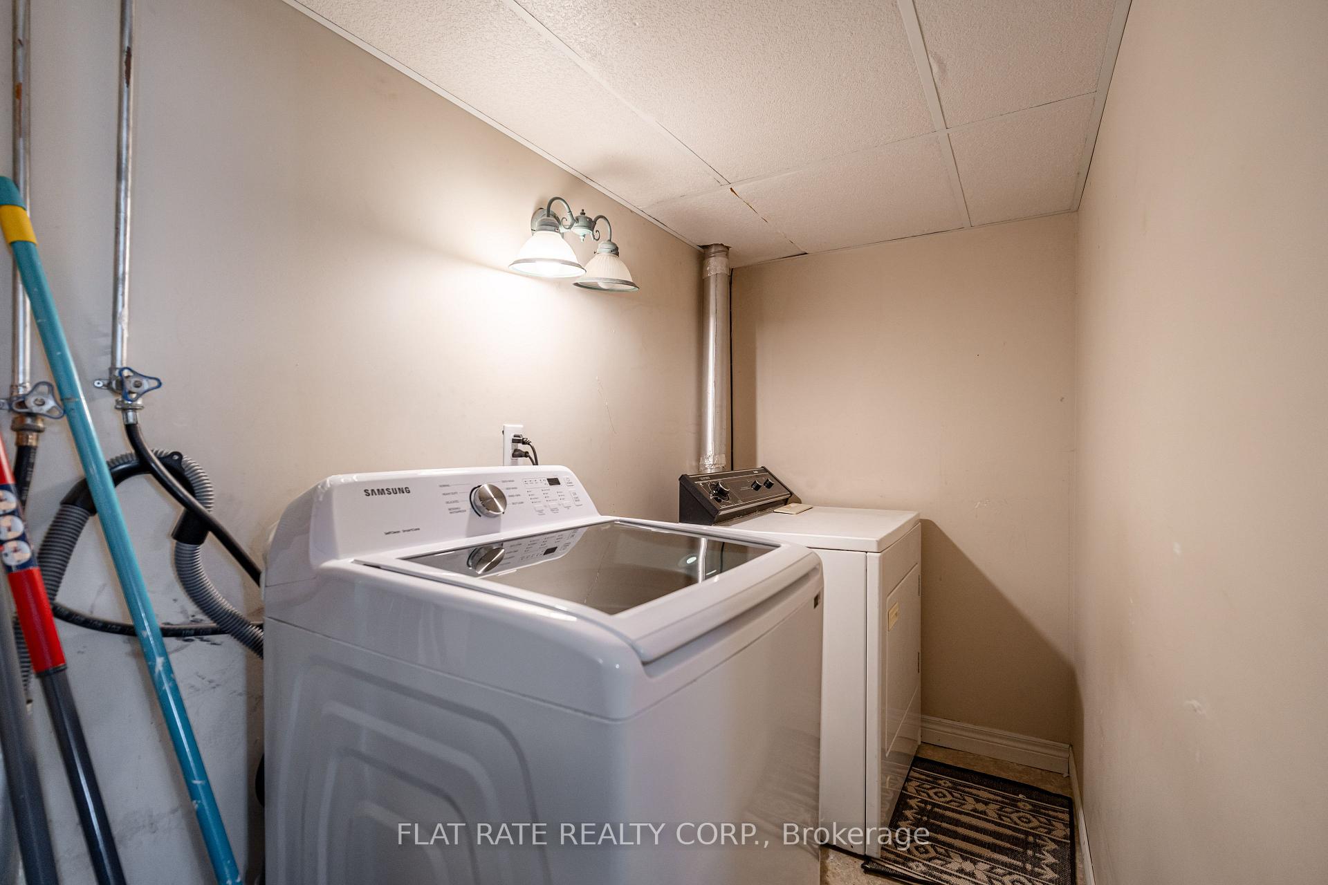 Photo 24 of 1733 Stewartcroft Crescent, Peterborough, Monaghan Ward 2 — HOMEH