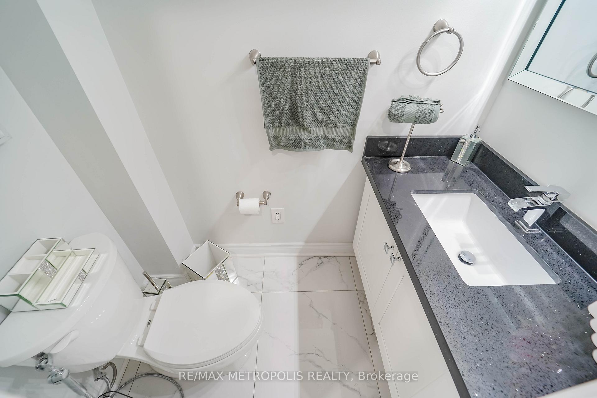 Photo 20 of 1573 Greenmount Street, Pickering, Brock Ridge — HOMEH