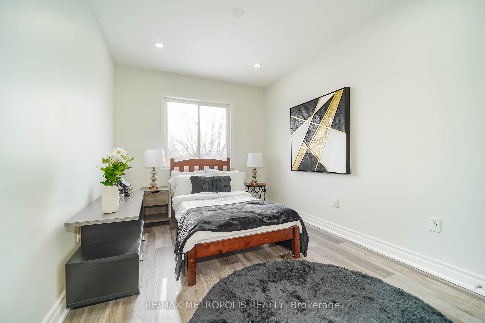 Photo 22 of 1573 Greenmount Street, Pickering, Brock Ridge — HOMEH