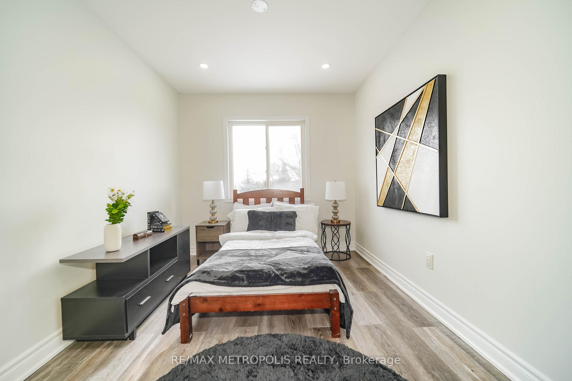 Photo 23 of 1573 Greenmount Street, Pickering, Brock Ridge — HOMEH