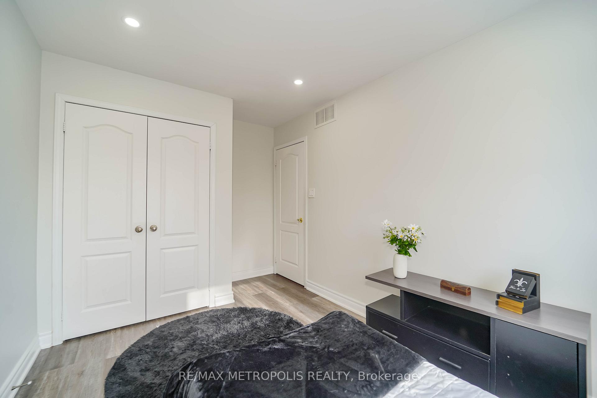 Photo 24 of 1573 Greenmount Street, Pickering, Brock Ridge — HOMEH