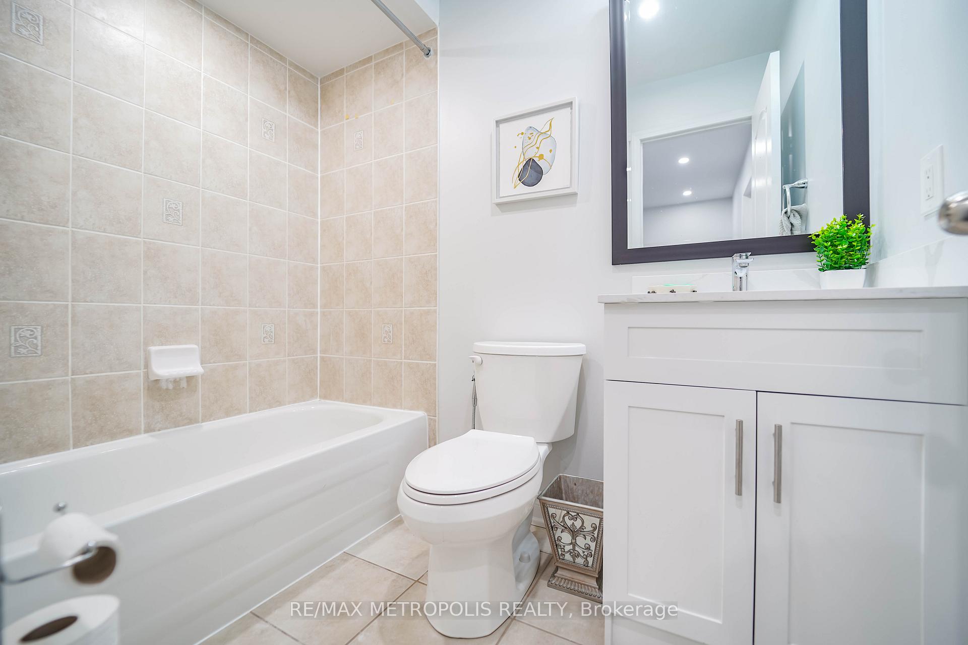 Photo 25 of 1573 Greenmount Street, Pickering, Brock Ridge — HOMEH