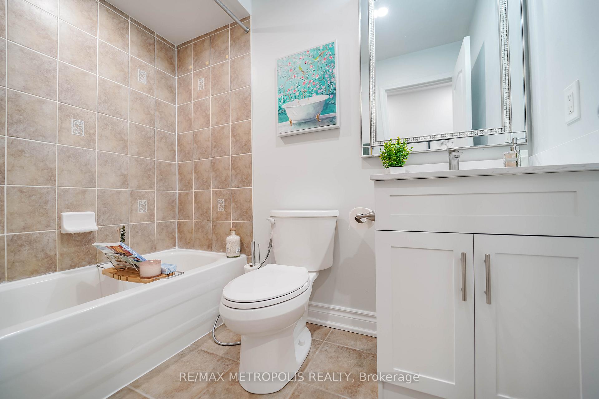 Photo 27 of 1573 Greenmount Street, Pickering, Brock Ridge — HOMEH