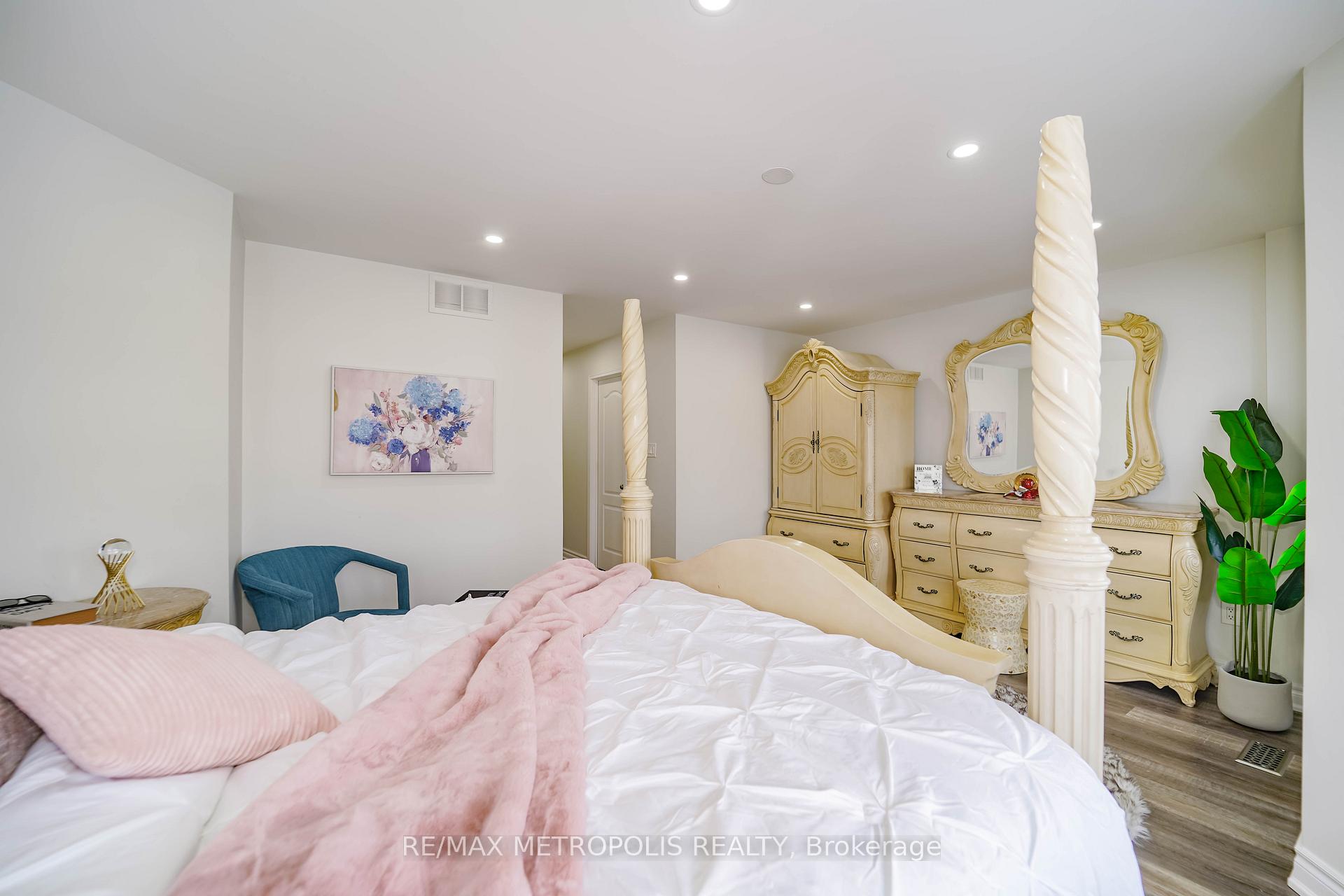 Photo 30 of 1573 Greenmount Street, Pickering, Brock Ridge — HOMEH