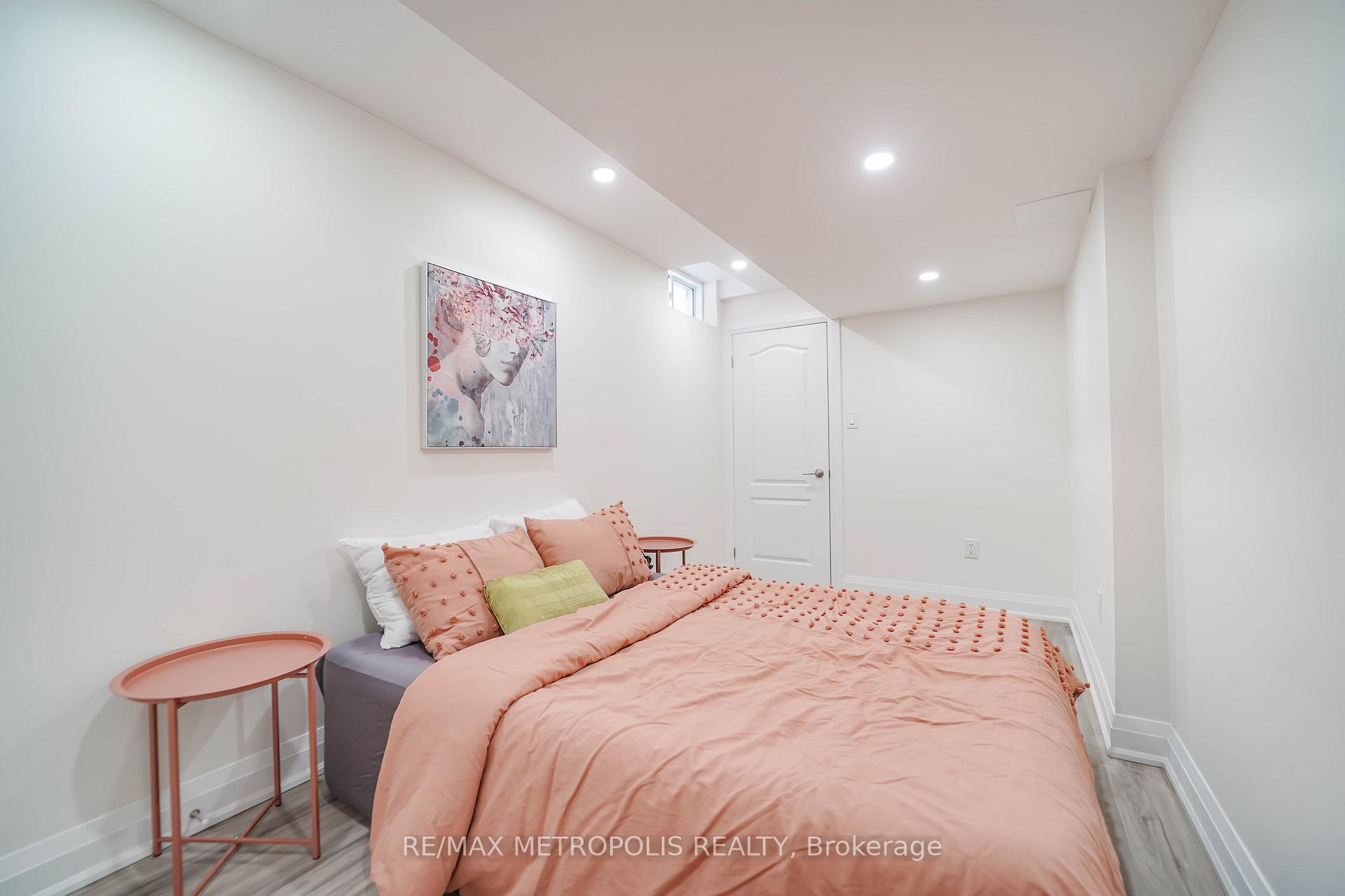 Photo 35 of 1573 Greenmount Street, Pickering, Brock Ridge — HOMEH
