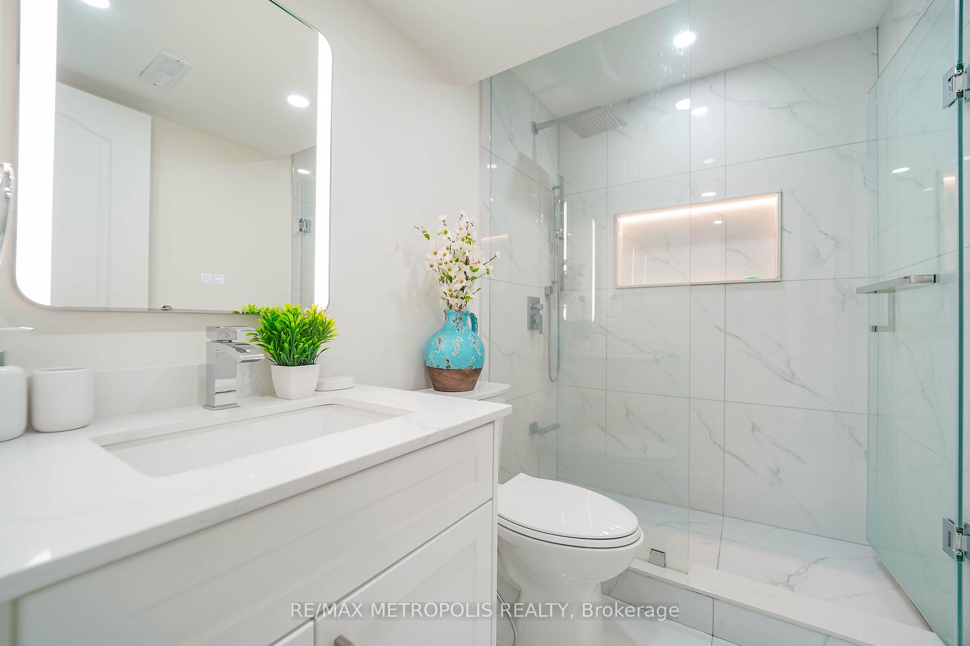 Photo 37 of 1573 Greenmount Street, Pickering, Brock Ridge — HOMEH