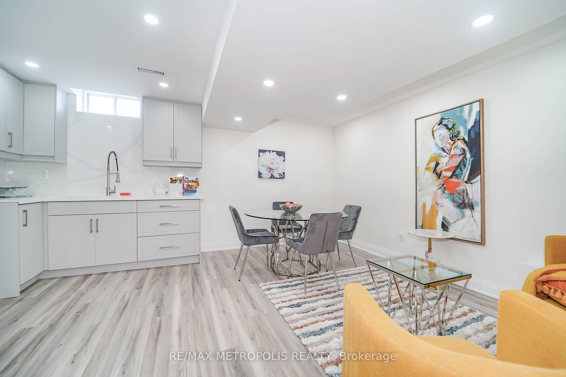 Photo 38 of 1573 Greenmount Street, Pickering, Brock Ridge — HOMEH