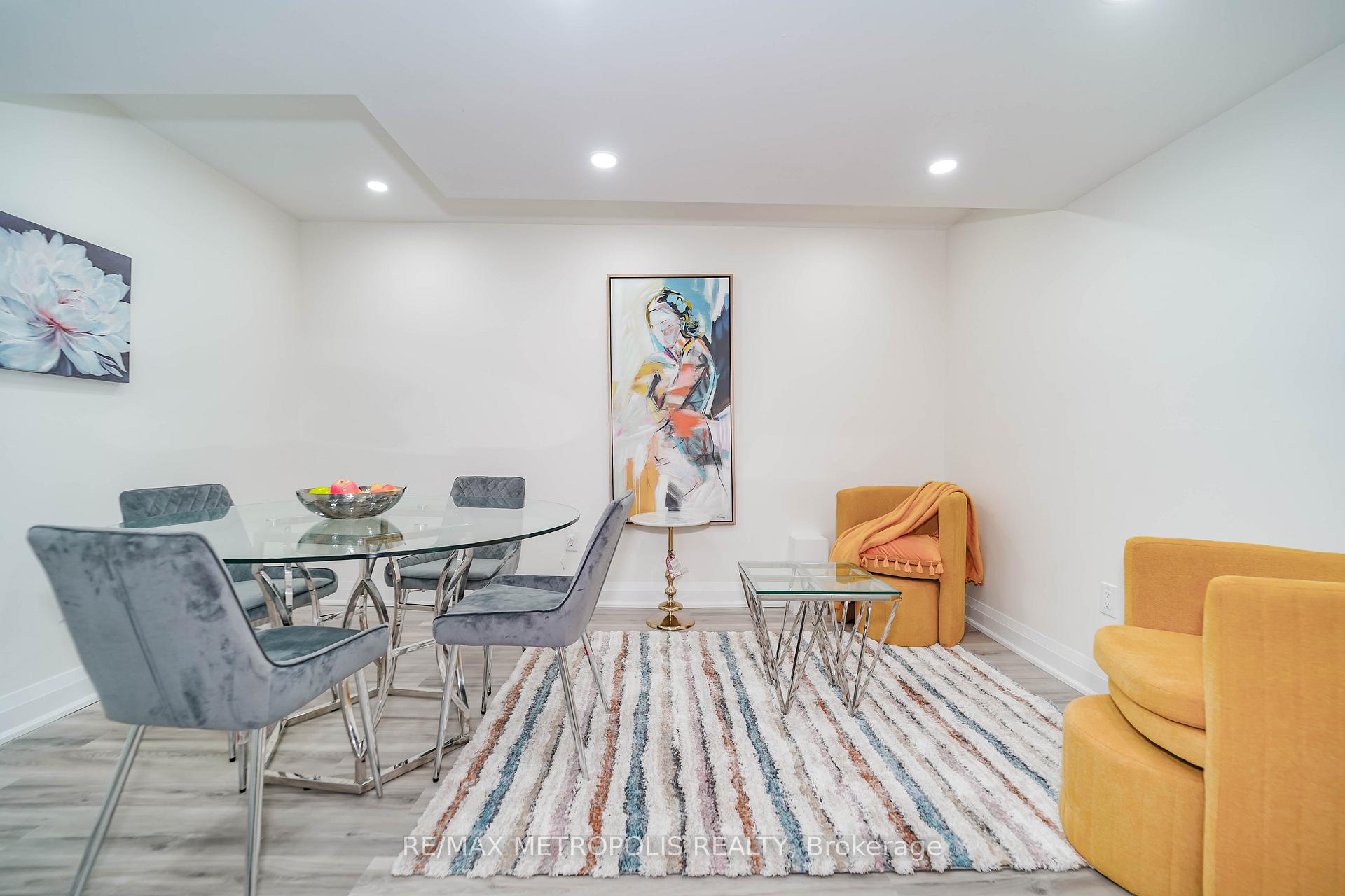 Photo 39 of 1573 Greenmount Street, Pickering, Brock Ridge — HOMEH