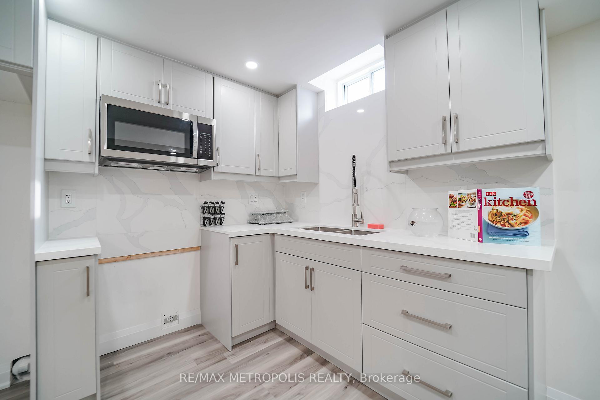 Photo 40 of 1573 Greenmount Street, Pickering, Brock Ridge — HOMEH
