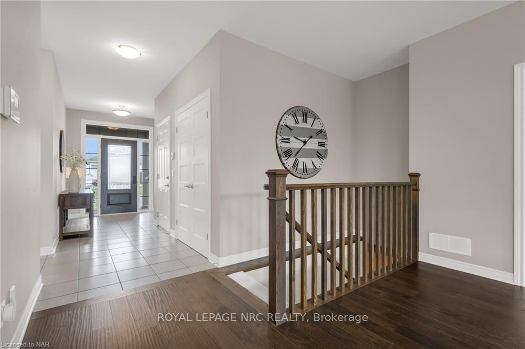 Photo 13 of 385 Empress Avenue, Welland, Lincoln/Crowland — HOMEH
