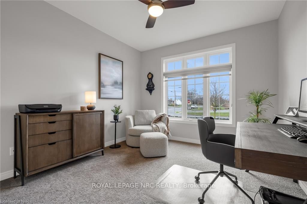 Photo 14 of 385 Empress Avenue, Welland, Lincoln/Crowland — HOMEH