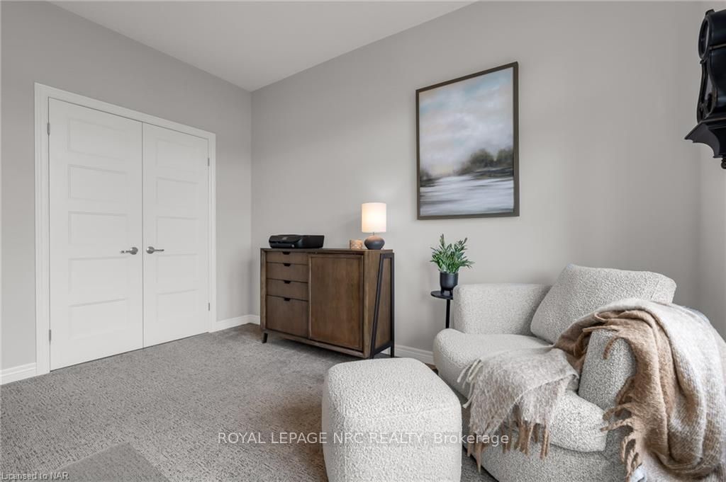 Photo 15 of 385 Empress Avenue, Welland, Lincoln/Crowland — HOMEH
