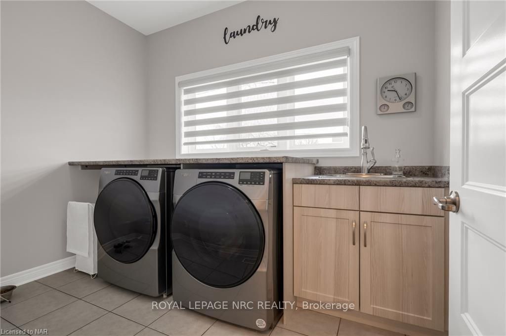 Photo 30 of 385 Empress Avenue, Welland, Lincoln/Crowland — HOMEH