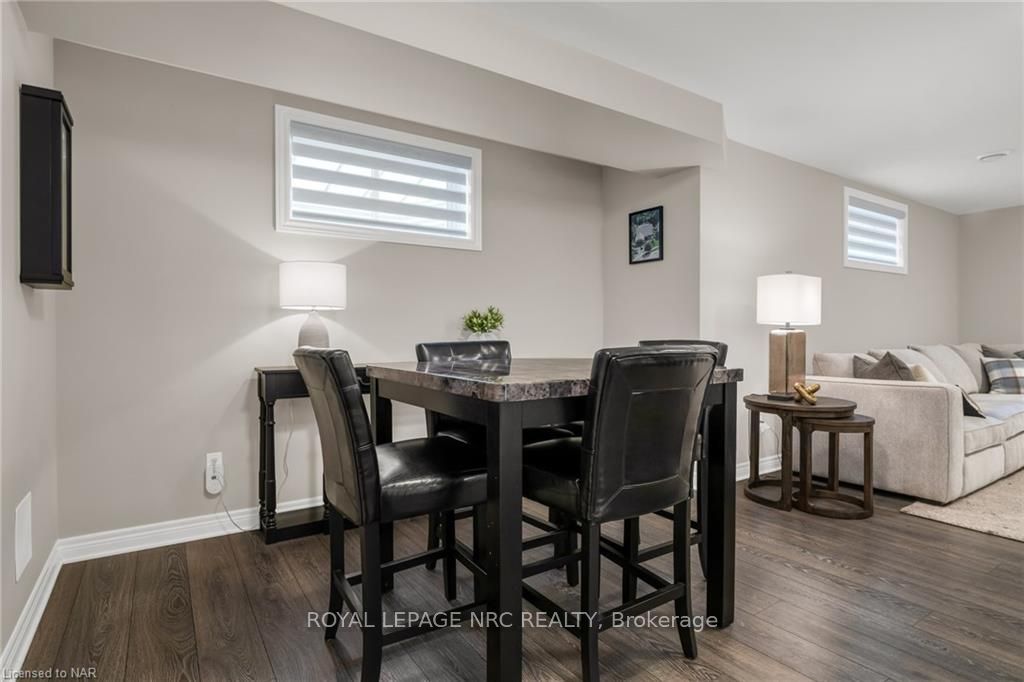 Photo 34 of 385 Empress Avenue, Welland, Lincoln/Crowland — HOMEH