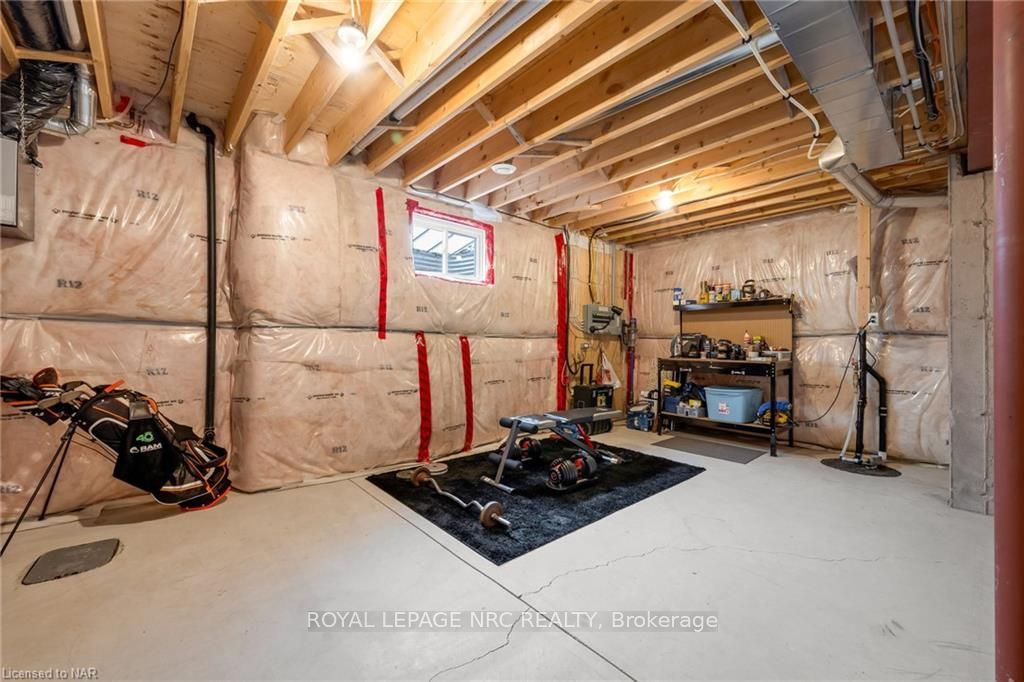 Photo 37 of 385 Empress Avenue, Welland, Lincoln/Crowland — HOMEH