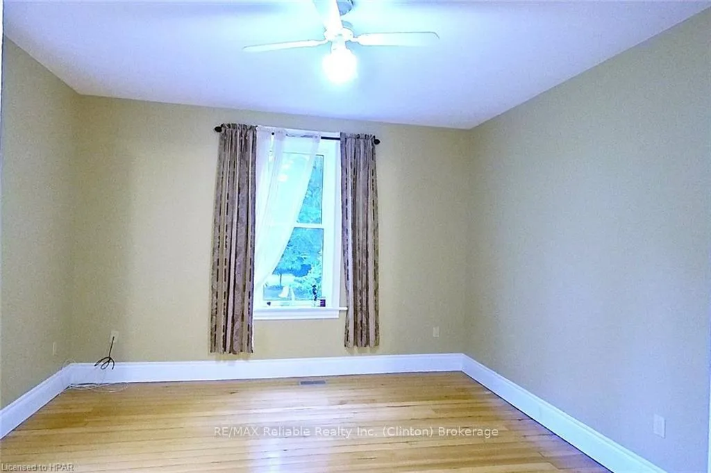 Photo 9 of 75551 Bluewater Highway, Bluewater, Bayfield — HOMEH