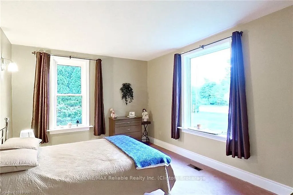 Photo 12 of 75551 Bluewater Highway, Bluewater, Bayfield — HOMEH