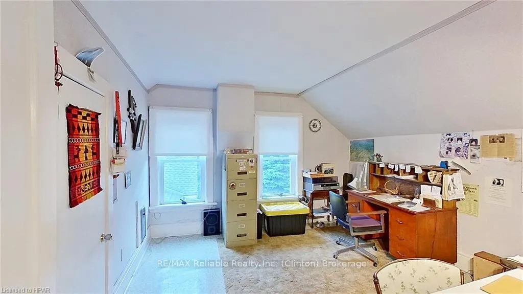 Photo 23 of 75551 Bluewater Highway, Bluewater, Bayfield — HOMEH