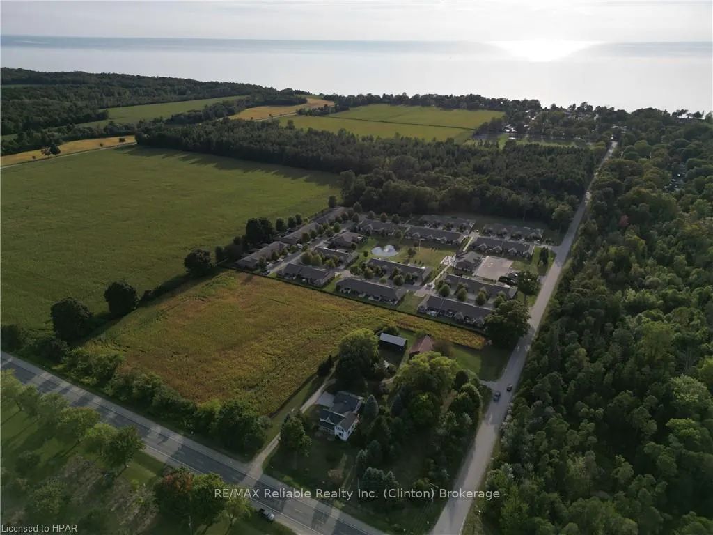 Photo 37 of 75551 Bluewater Highway, Bluewater, Bayfield — HOMEH