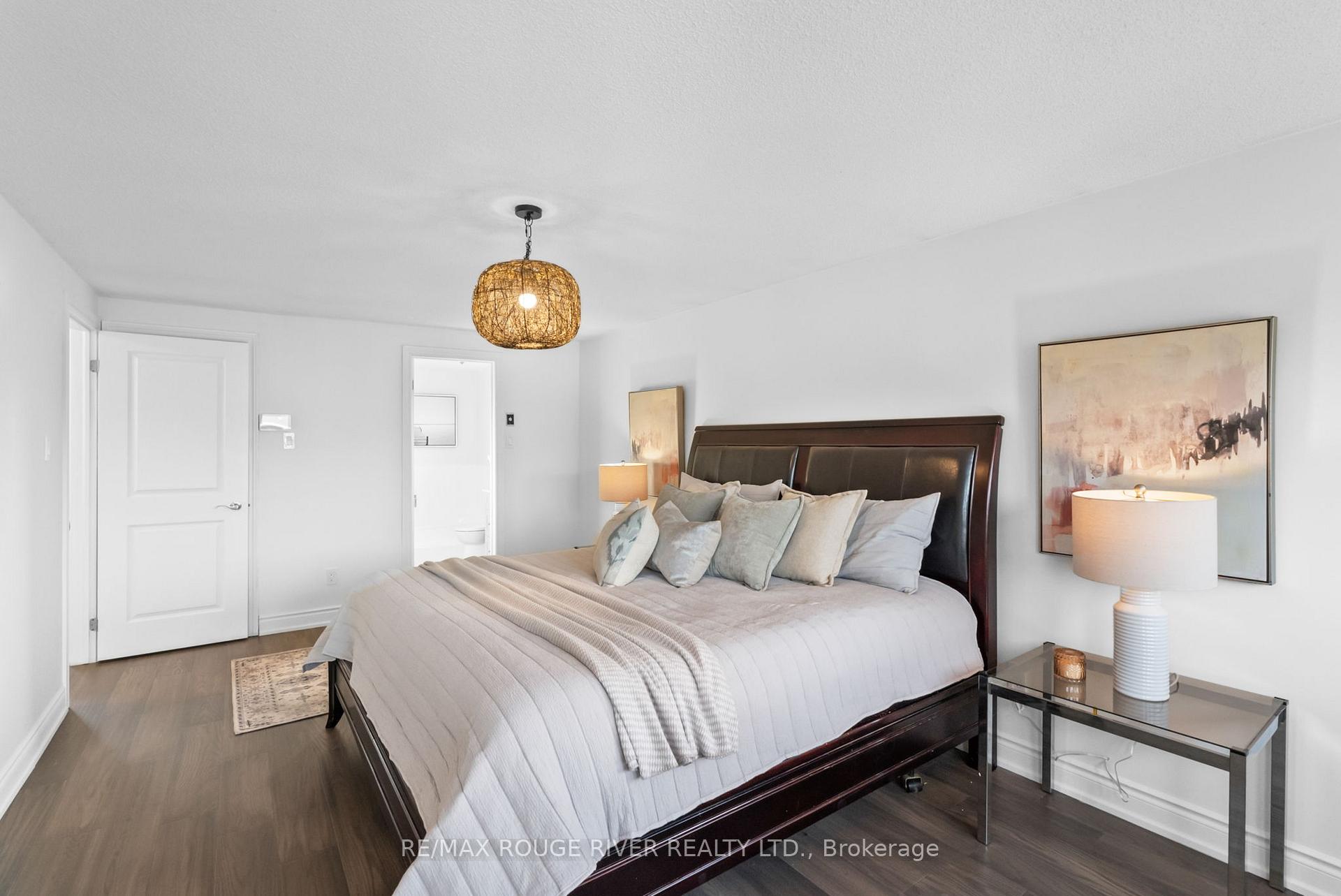 Photo 27 of 17 Wyndfield Crescent, Whitby, Pringle Creek — HOMEH