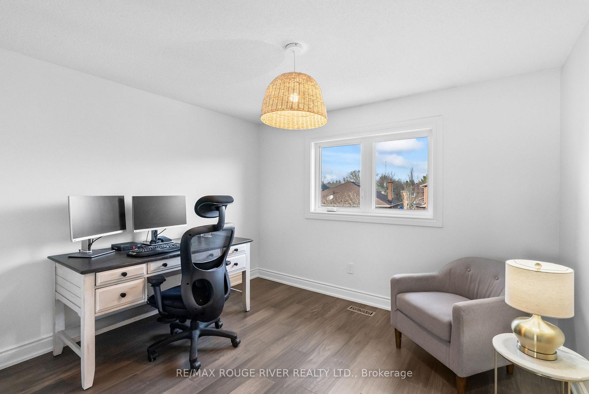 Photo 28 of 17 Wyndfield Crescent, Whitby, Pringle Creek — HOMEH
