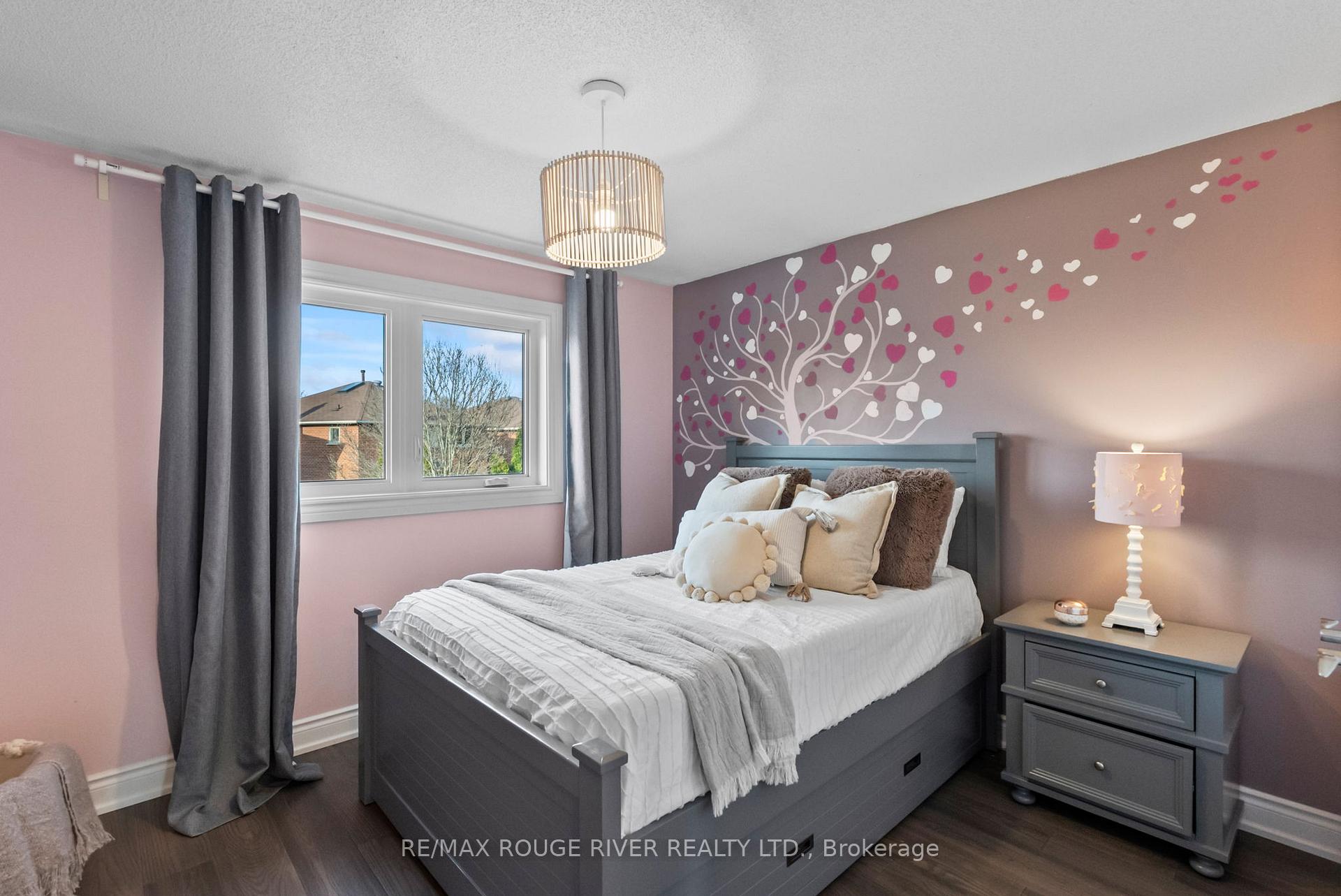 Photo 29 of 17 Wyndfield Crescent, Whitby, Pringle Creek — HOMEH