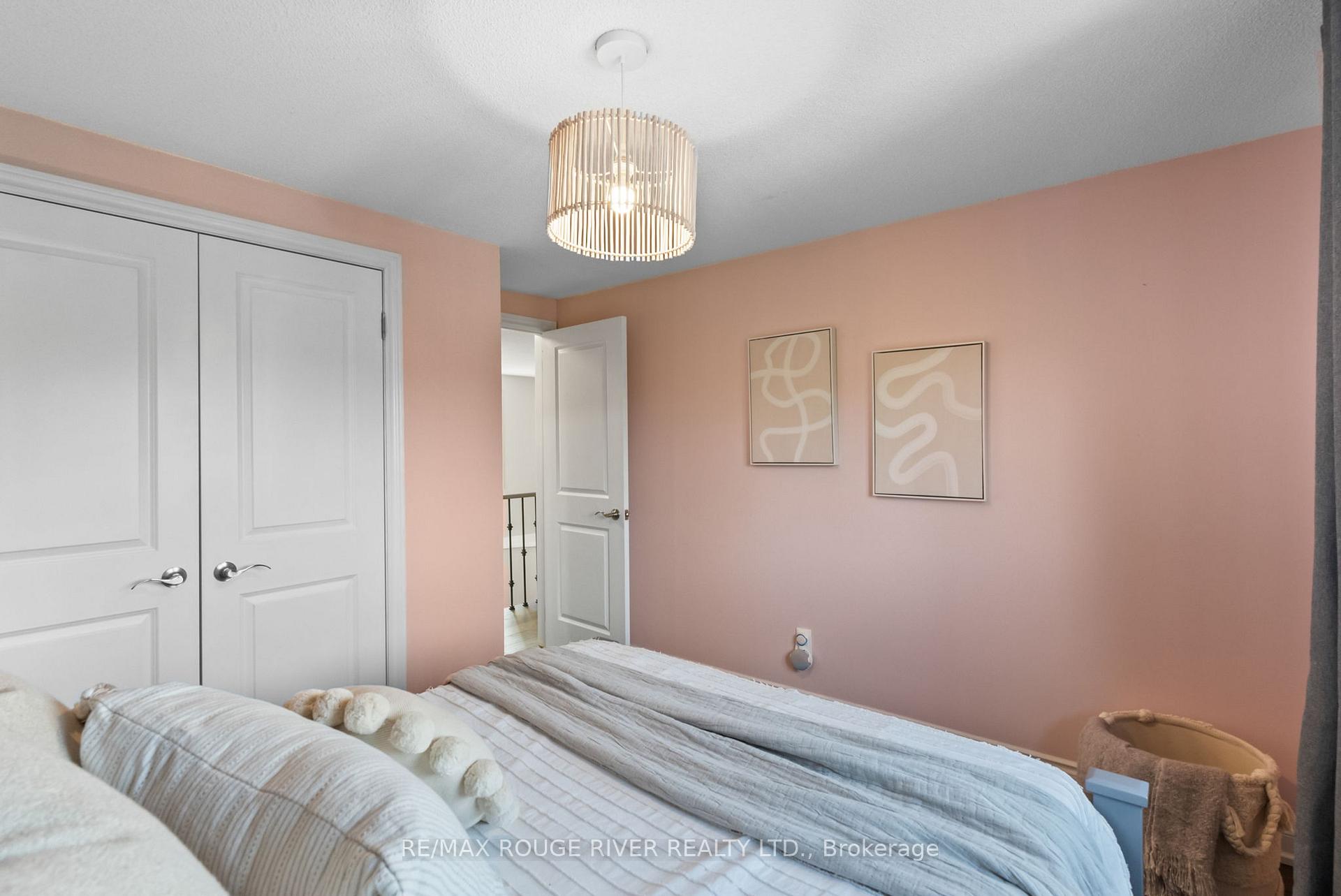 Photo 30 of 17 Wyndfield Crescent, Whitby, Pringle Creek — HOMEH