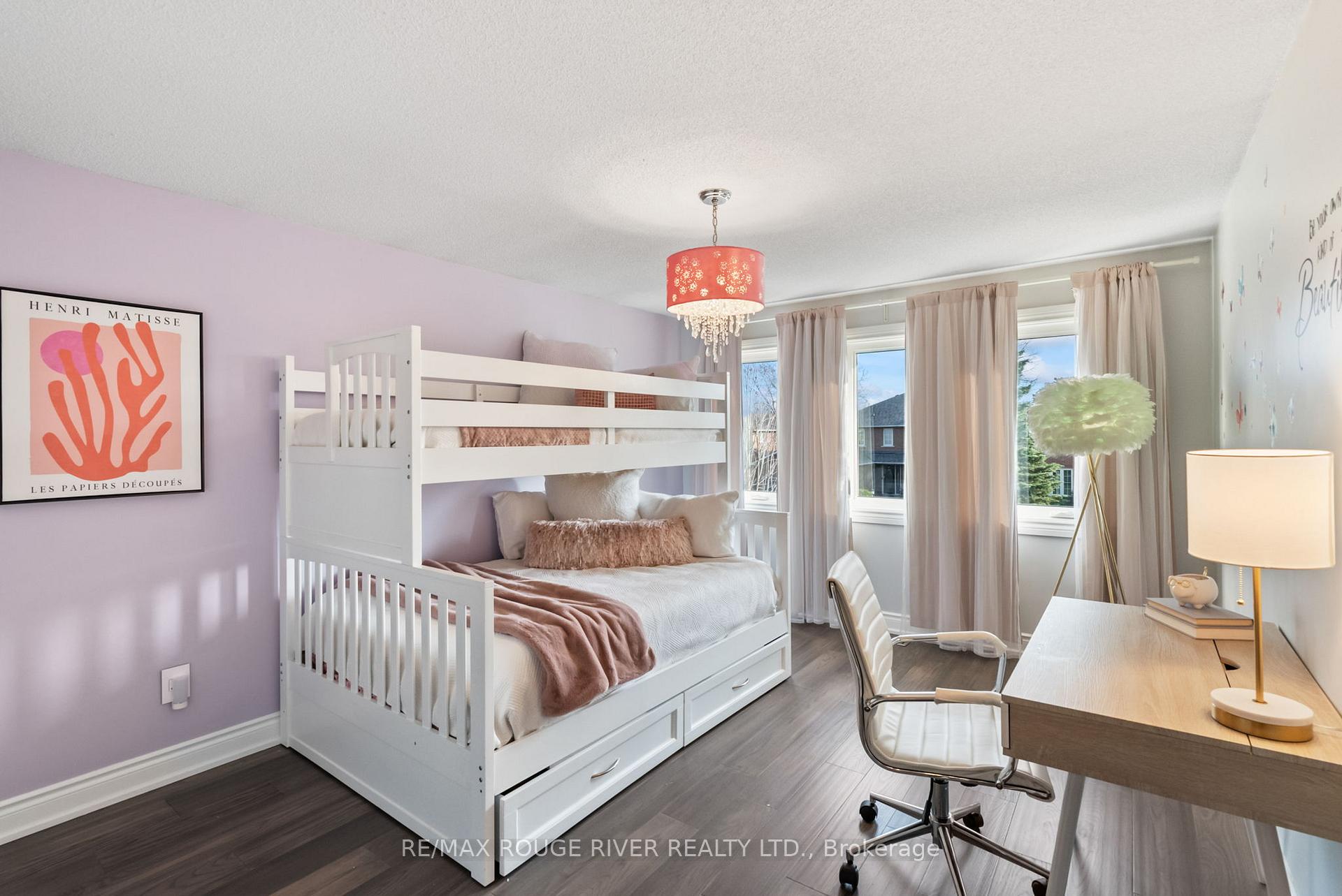 Photo 32 of 17 Wyndfield Crescent, Whitby, Pringle Creek — HOMEH