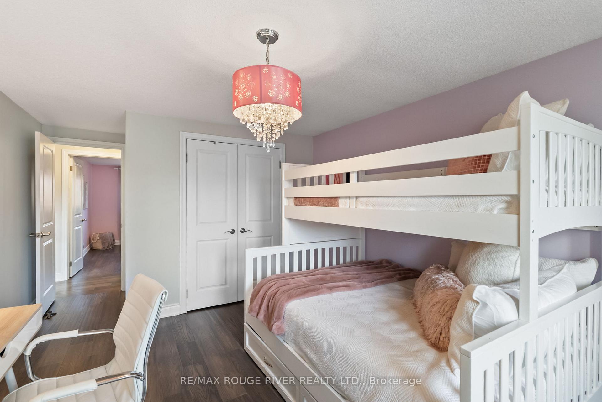 Photo 33 of 17 Wyndfield Crescent, Whitby, Pringle Creek — HOMEH