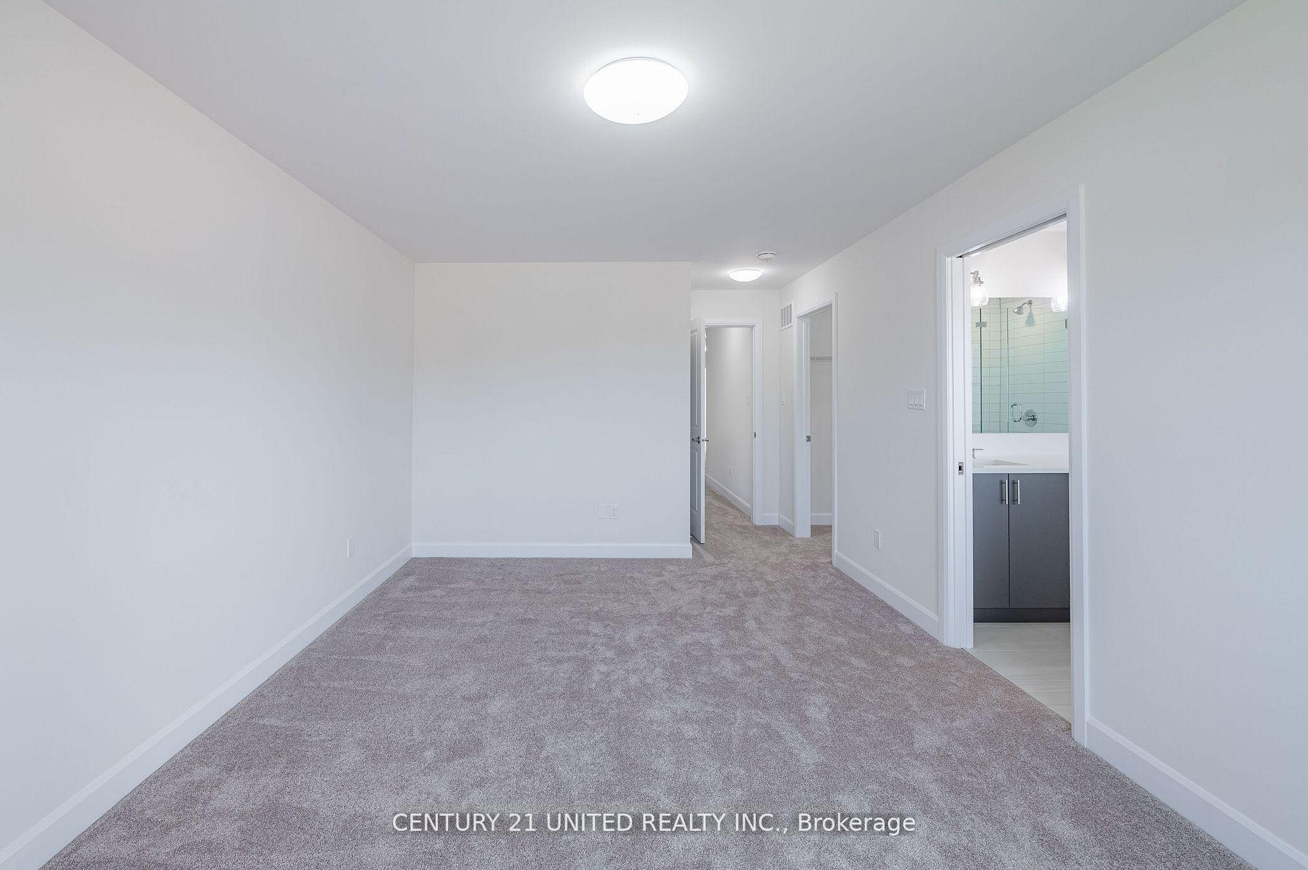Photo 13 of 309 Mullighan Gardens, Peterborough, Monaghan Ward 2 — HOMEH