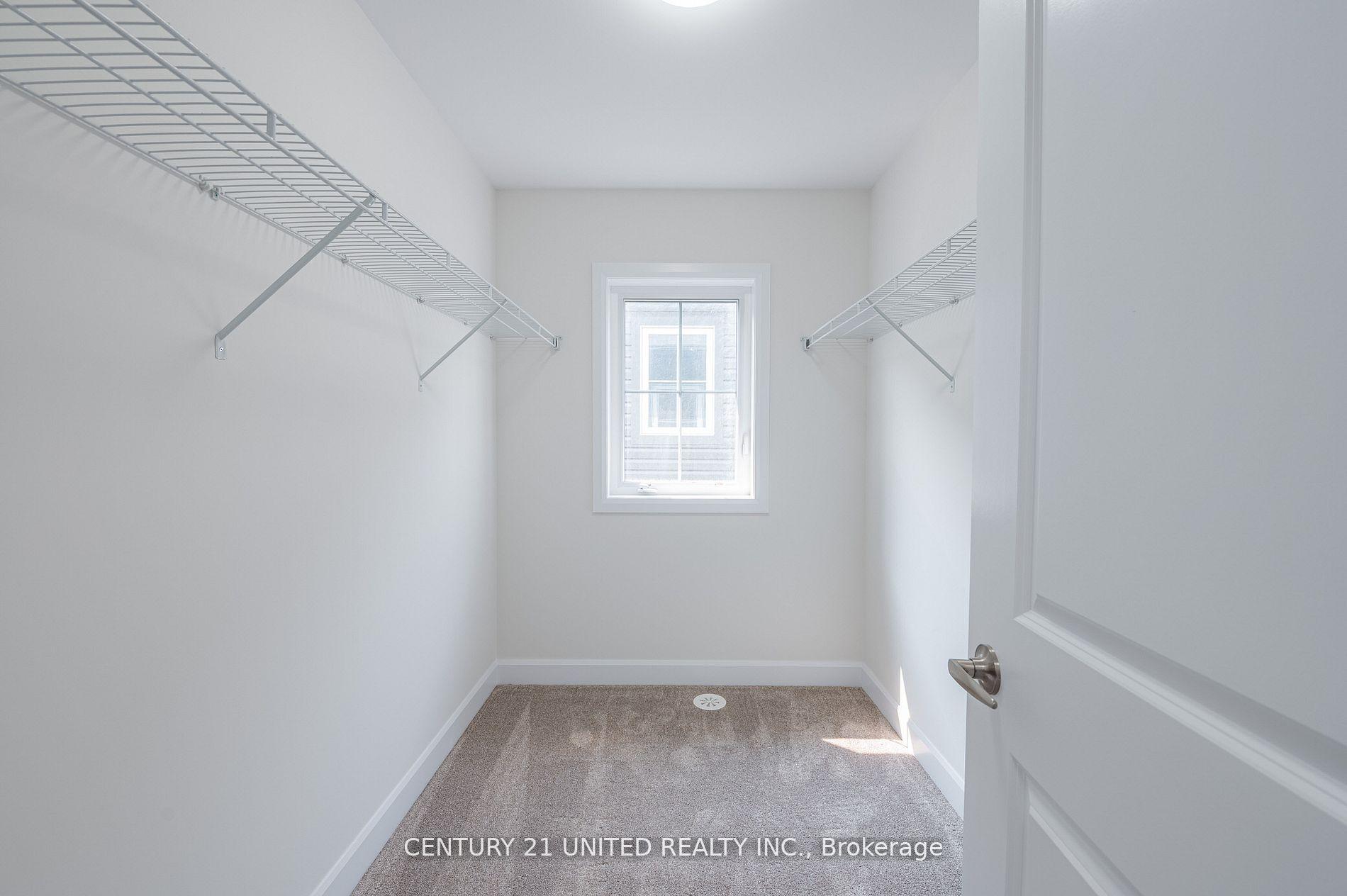 Photo 15 of 309 Mullighan Gardens, Peterborough, Monaghan Ward 2 — HOMEH