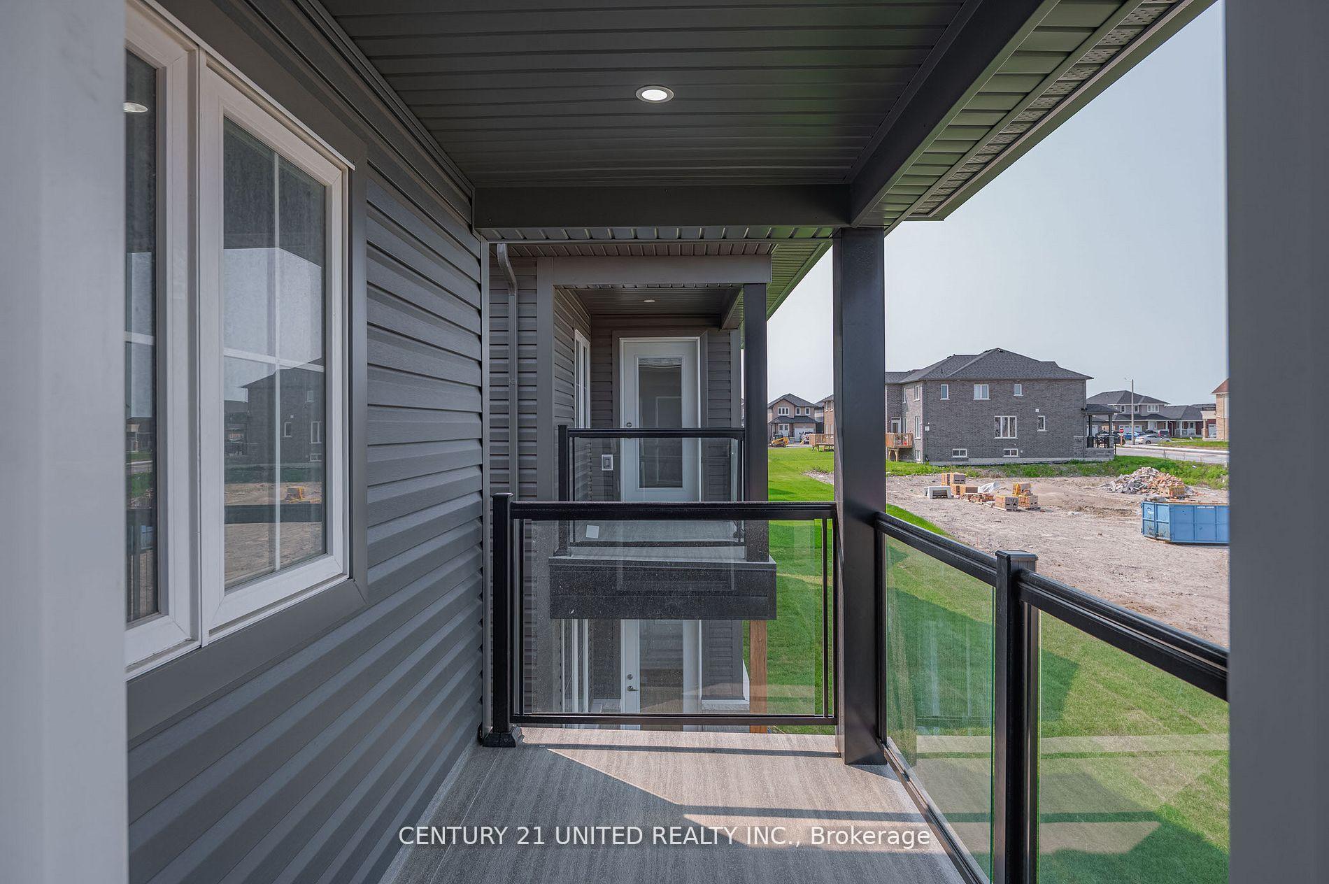Photo 16 of 309 Mullighan Gardens, Peterborough, Monaghan Ward 2 — HOMEH