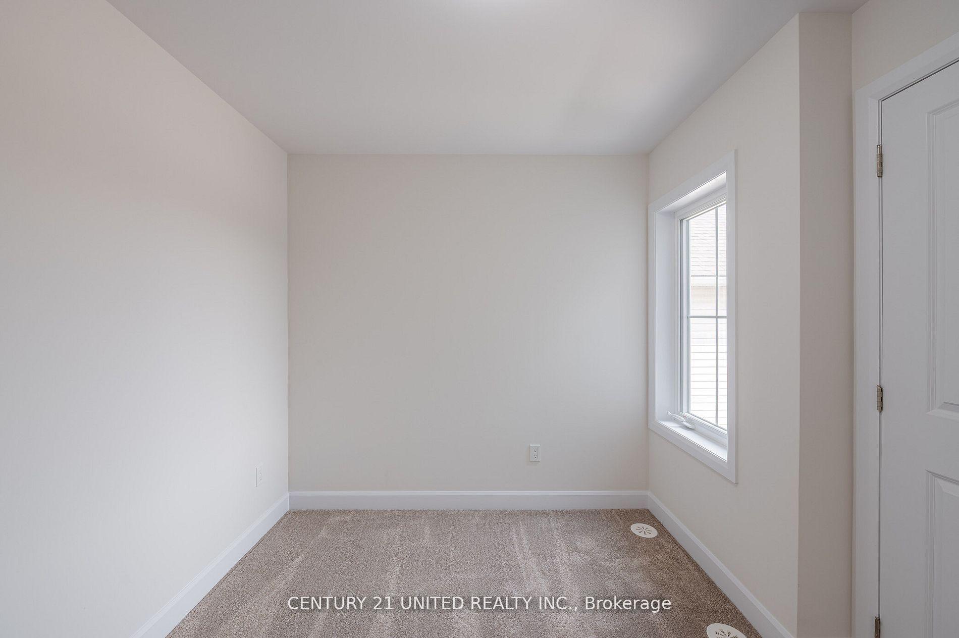 Photo 18 of 309 Mullighan Gardens, Peterborough, Monaghan Ward 2 — HOMEH