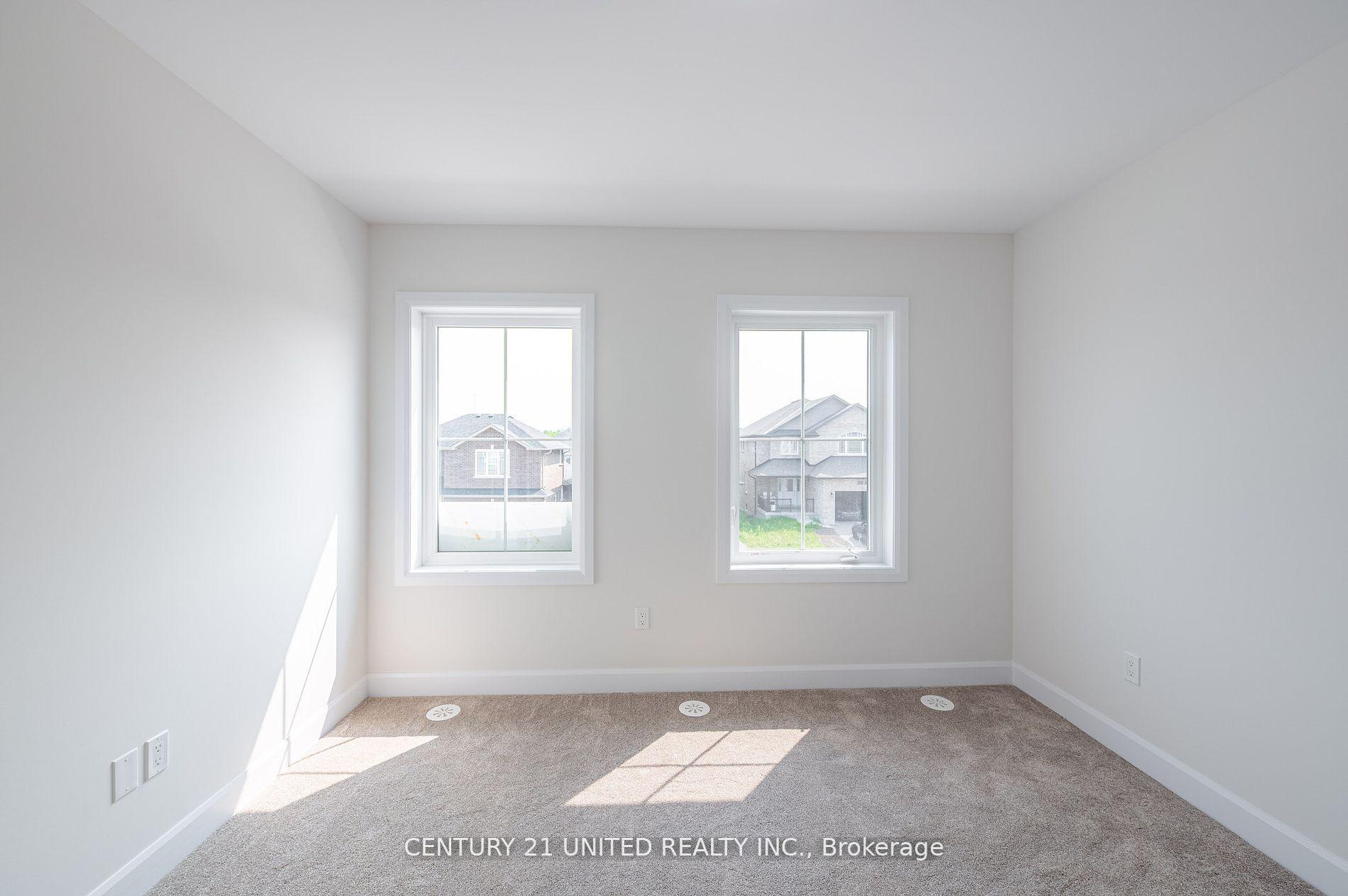 Photo 20 of 309 Mullighan Gardens, Peterborough, Monaghan Ward 2 — HOMEH