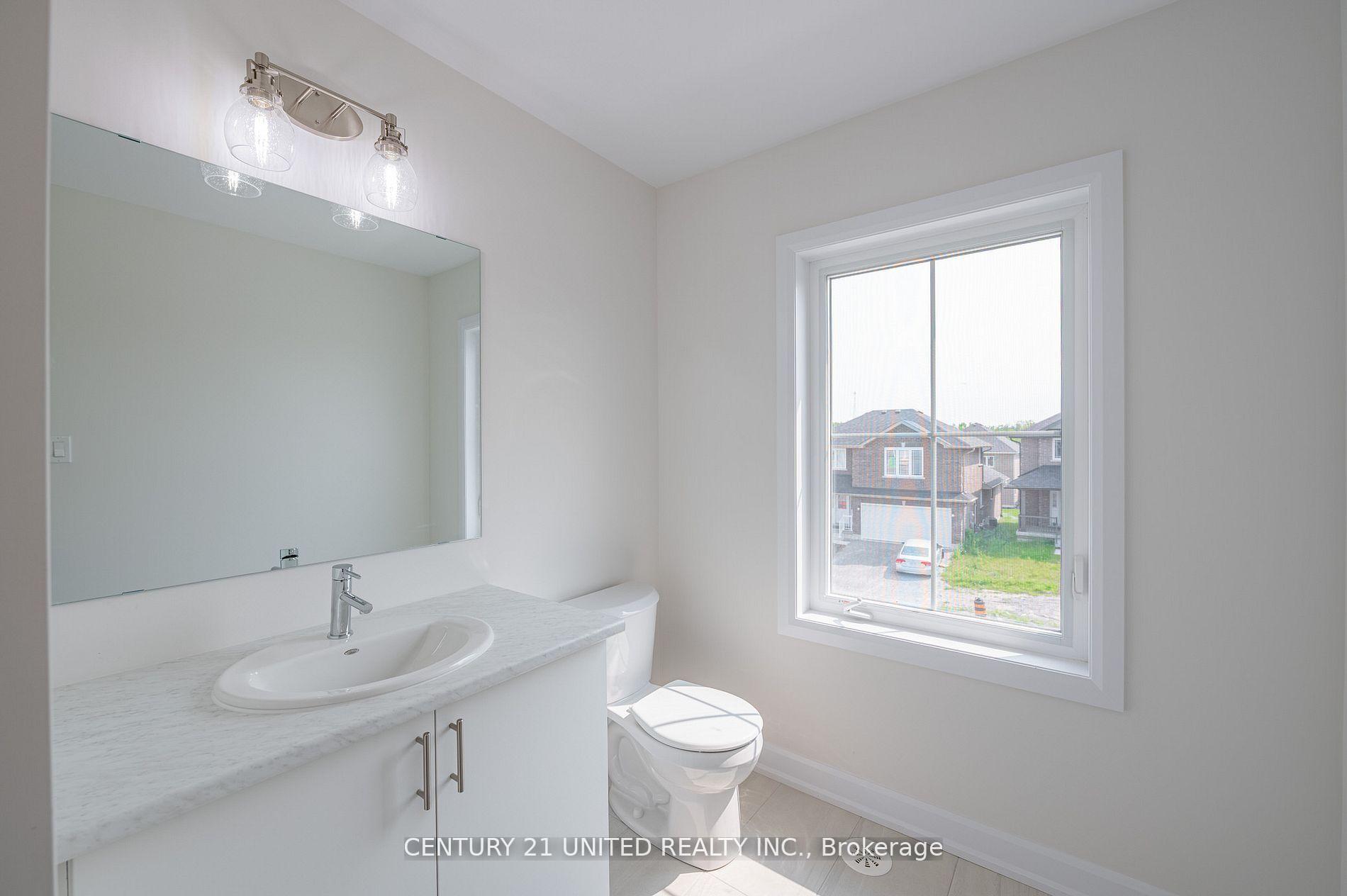 Photo 24 of 309 Mullighan Gardens, Peterborough, Monaghan Ward 2 — HOMEH