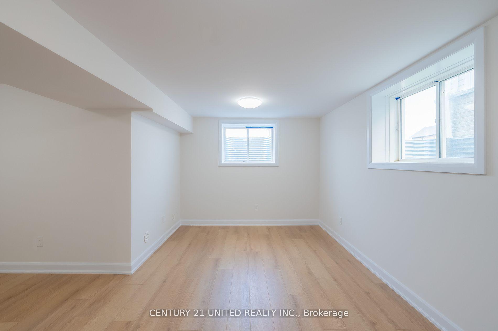Photo 27 of 309 Mullighan Gardens, Peterborough, Monaghan Ward 2 — HOMEH