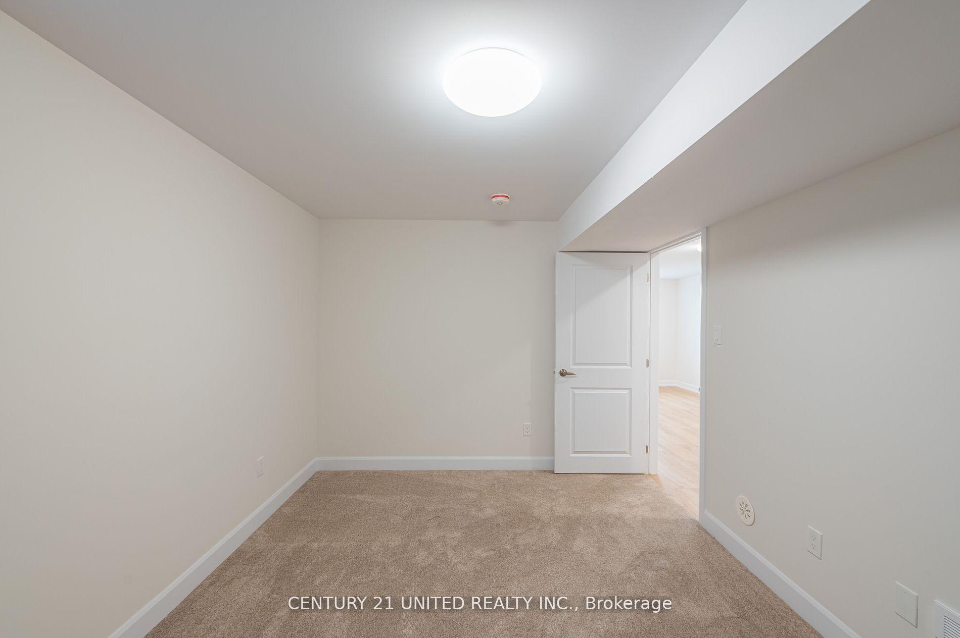 Photo 29 of 309 Mullighan Gardens, Peterborough, Monaghan Ward 2 — HOMEH
