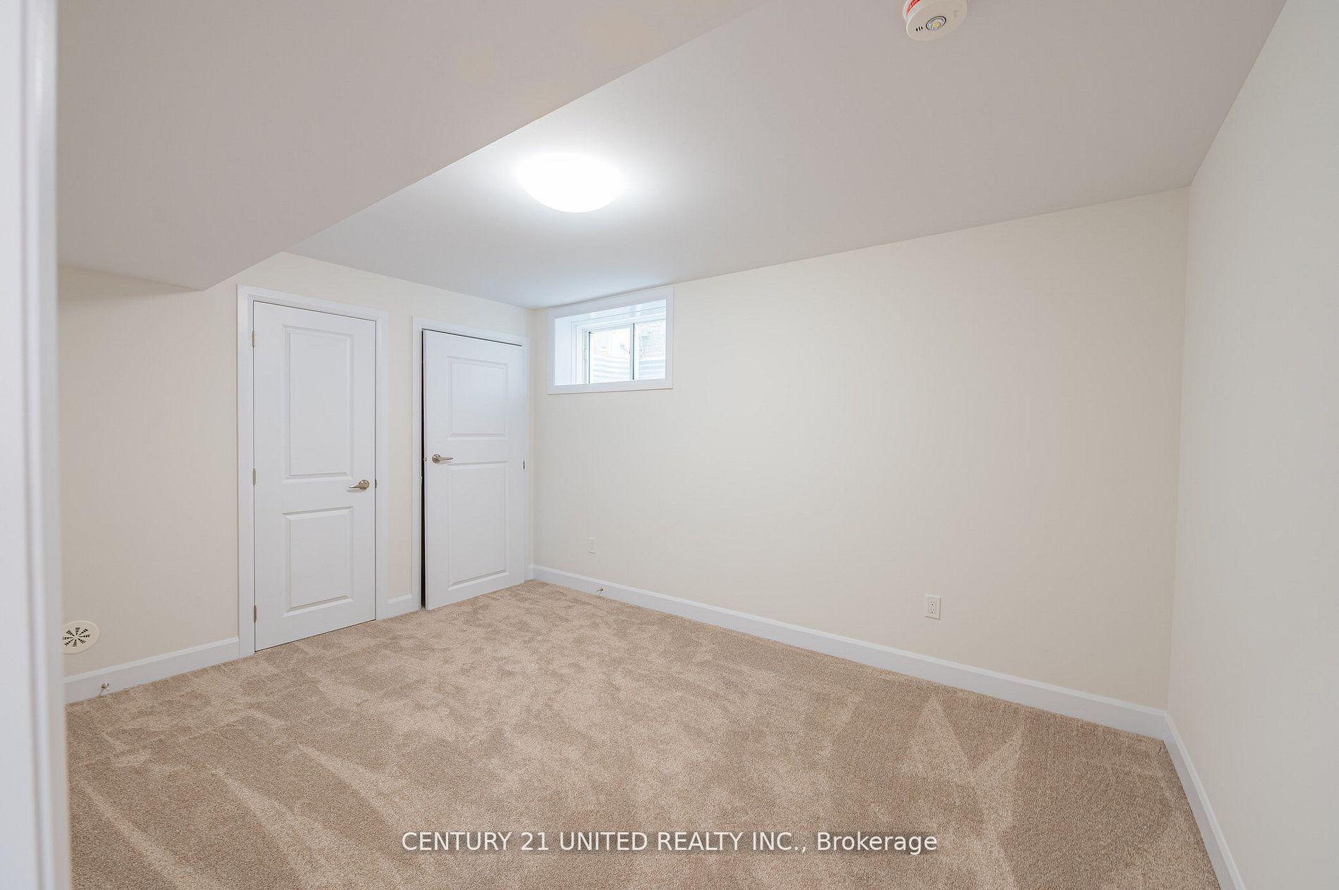 Photo 30 of 309 Mullighan Gardens, Peterborough, Monaghan Ward 2 — HOMEH