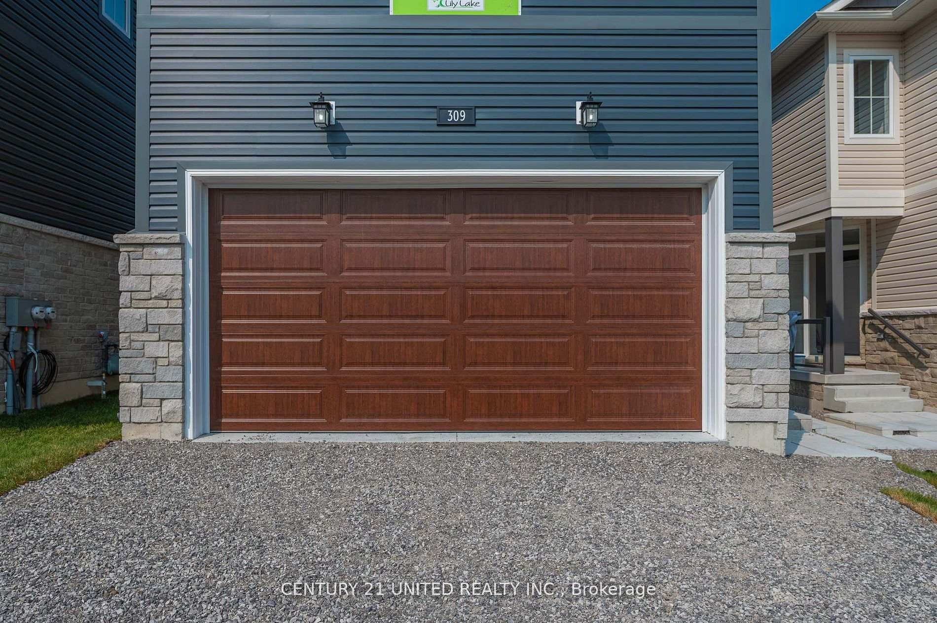 Photo 33 of 309 Mullighan Gardens, Peterborough, Monaghan Ward 2 — HOMEH