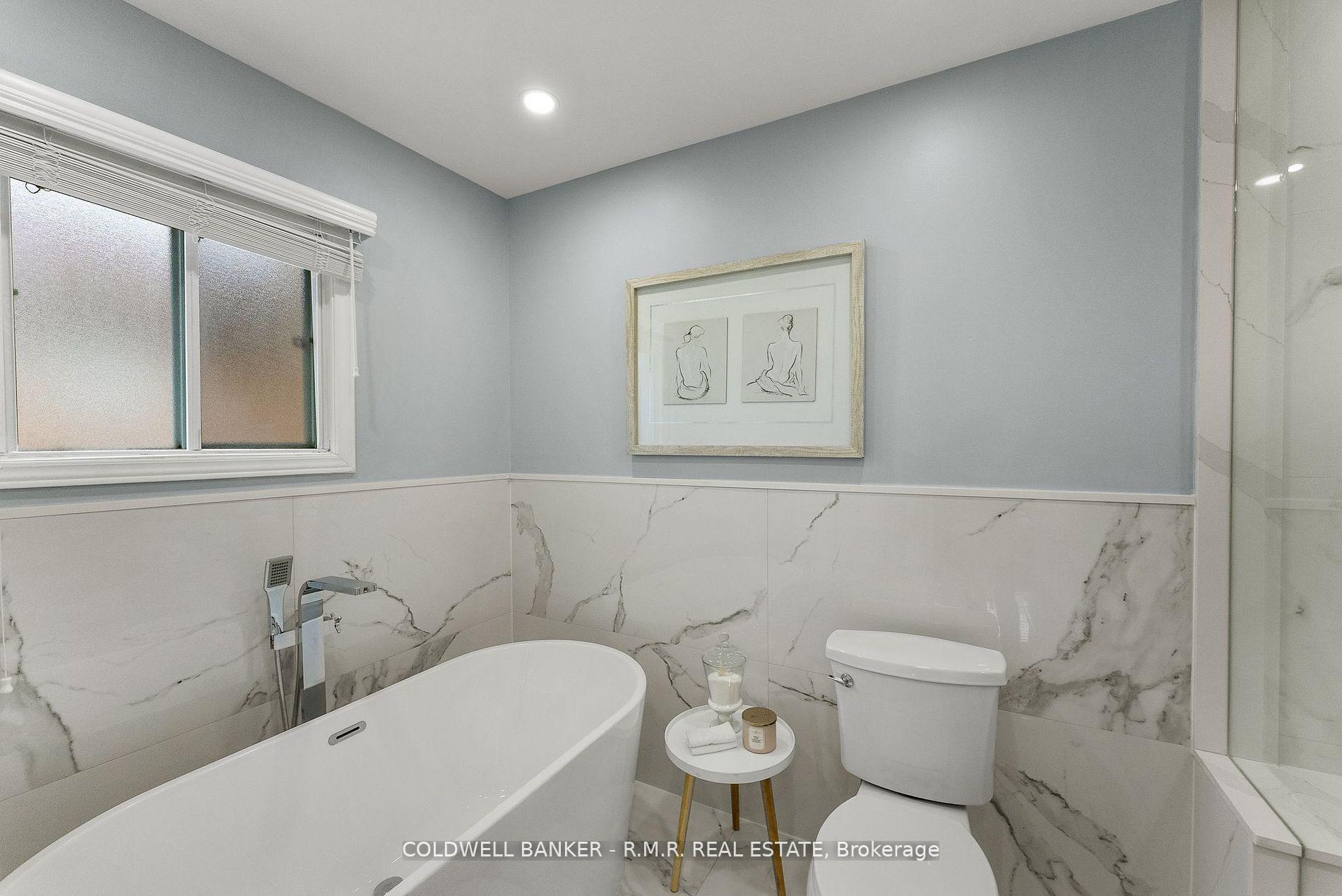 Photo 22 of 36 Falstaff Crescent, Whitby, Rolling Acres — HOMEH