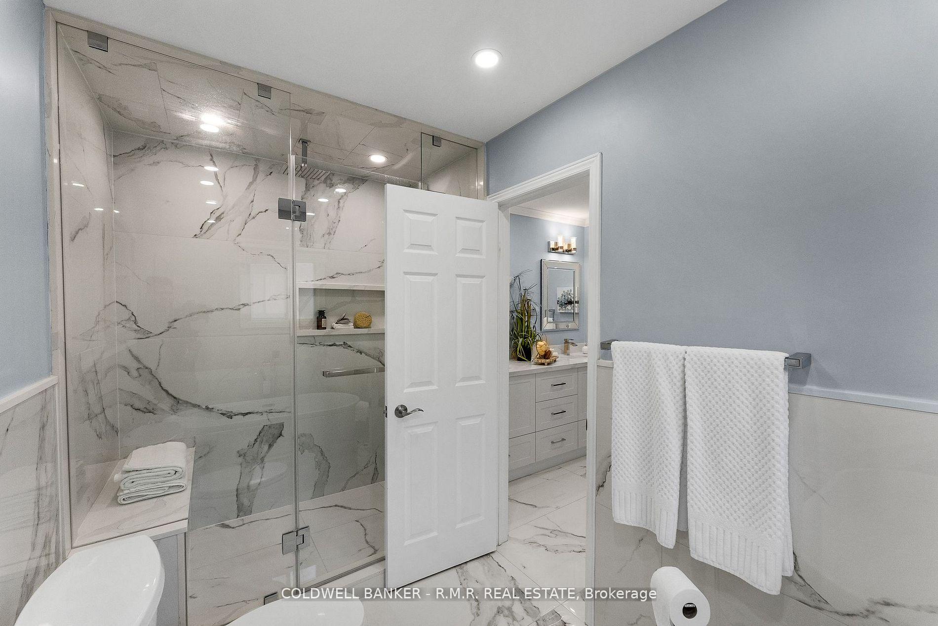 Photo 23 of 36 Falstaff Crescent, Whitby, Rolling Acres — HOMEH
